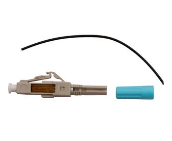MSS-Fibre-Pre-Polished-LC-OM4-Fibre-Connector