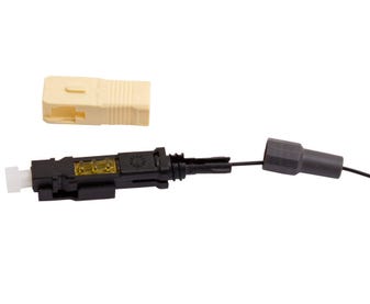 MSS-Fibre-Pre-Polished-SC-OM1-Fibre-Connector