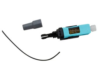 MSS-Fibre-Pre-Polished-SC-OM4-Fibre-Connector