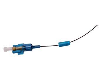 MSS-Fibre-Pre-Polished-ST-Singlemode-Fibre-Connector