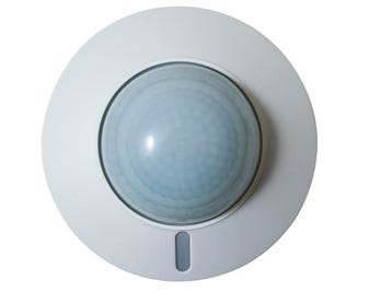 Presence-Detector-Slave-For-Cpd-360P