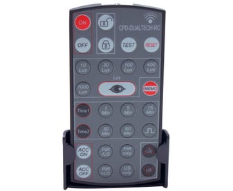 PRESENCE-DETECTOR-REMOTE-CONTROL-360