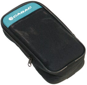 Meter-Carry-Pouch---Single-240x125x50