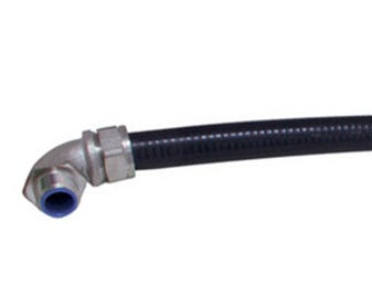 Liquid-Tight-Stainless-50mm-10m