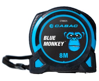 Blue-Monkey-Electrician's-Tape-Measure-8m