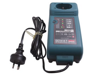 Charger-to-Suit-CB1430H-Battery