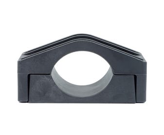 DUTCH-CLAMP-SE-TYPE-75-100