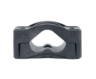 DUTCH-CLAMP-TRIPLE-TYPE-38-51