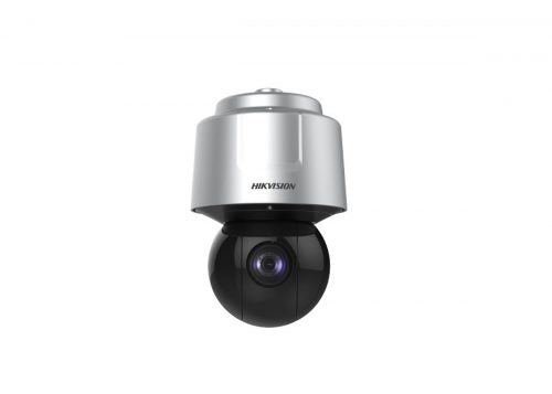 Hikvision DS-2DF6A825X-AEL 8MP 25× Network Speed Dome