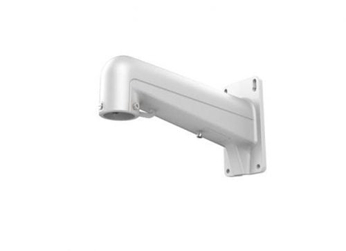 Hikvision DS-1602ZJ Vertical Wall Mount