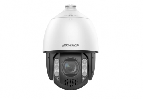 Hikvision DS-2DE7A412MCG-EB 4MP 7-inch 4 MP 12X ColorVu Network Speed Dome