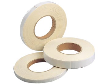 Double-Sided-Tape-12mmX10m