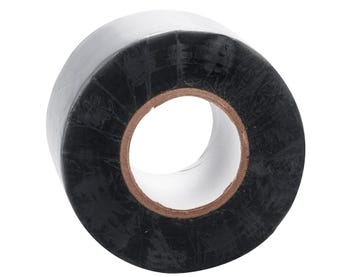 Duct-Tape-Black-30m-roll-48mm-Wide