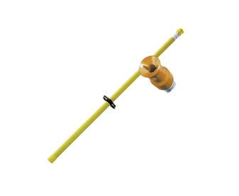 1.5m-Insul-Rod-for-fitting-PED