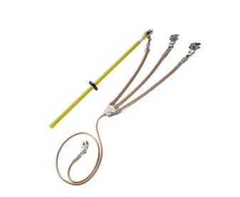 SB-Earth-Set-70/35-mm2