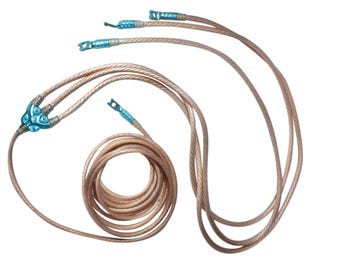 SB-Earth-70/35-mm2-Cable