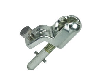 Clamp-for-Ball-and-Pin-D-25mm