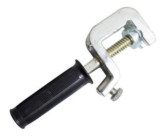 Clamp-Universal-w-Handle