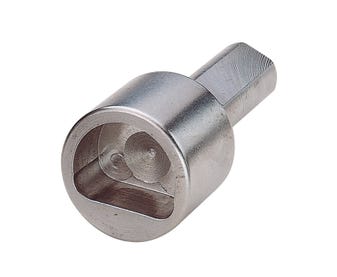 D-Bolt-Socket-Chrome-Plated