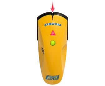 Stud-finder-Edge