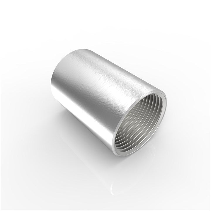 ELEC-G1/0 | NPT Conduit Coupling