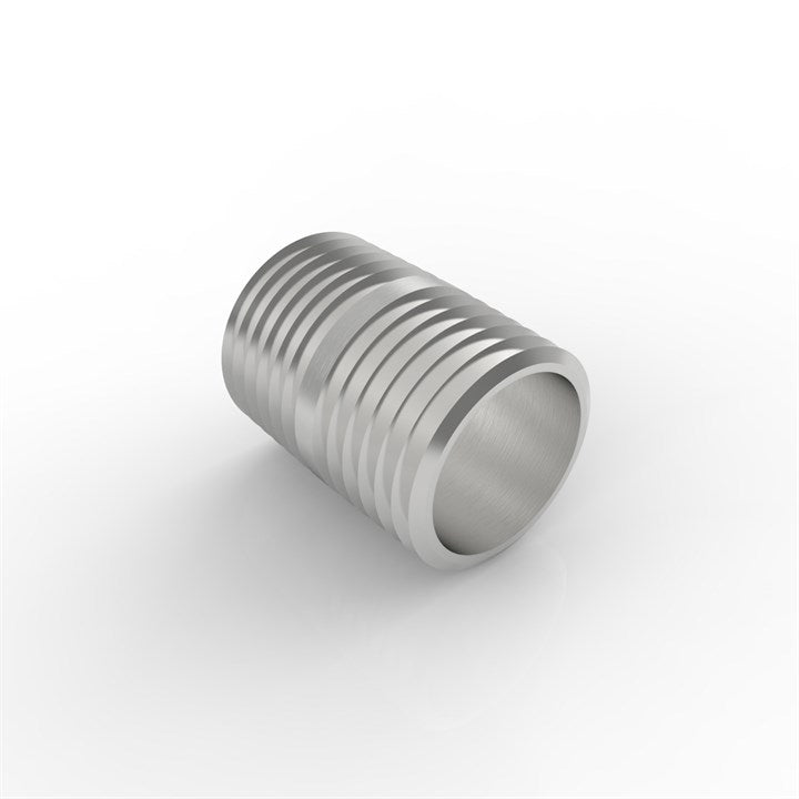 ELEC-L1/0 | NPT Conduit Nipple