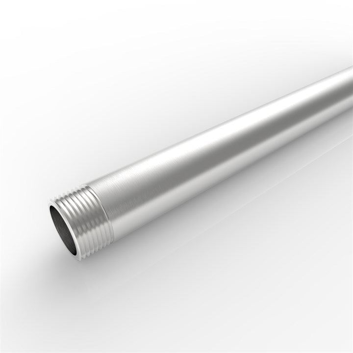 ELEC-LENGTH-1/0-2.5 316 | NPT Conduit Length 2.5 m