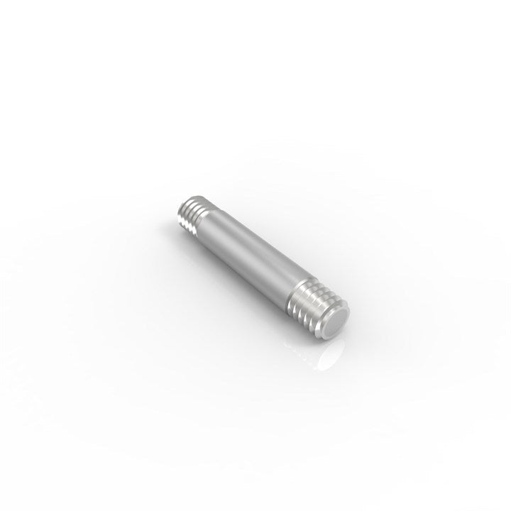 ELEC-ROD3/0 | NPT Conduit Munson Spacer