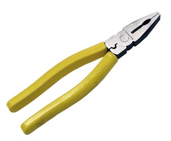 Professional-Electrical-Pliers