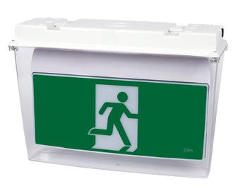 Premium-All-In-One-Weatherproof-Exit