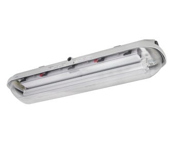 Zone-121--31w-LED-Linear-Grp