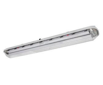 Zone-222-43w-LED-Linear-Grp