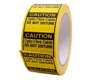 Fibre-Optic-Cable-Warning-Tape-66m-Roll