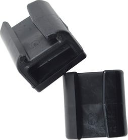 Fuse-Panel-Mounting-Block