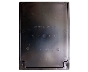 Blank-Panel-190mm-X-205mm-Poly