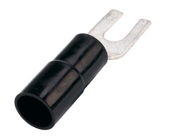 Forked-Spade-10mm2-4mm-Blk