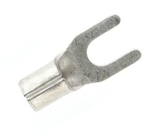 Uninsulated-Forked-Spade-5mm