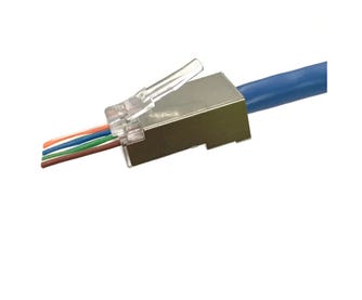 CAT6A-Shielded-Feed-Through-Plug-JAR100