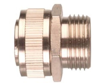 KOPEX-FITTING-STRAIGHT-SS316-NC25