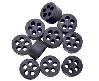 GN25--Solar-Insert-5-Holes---5MM