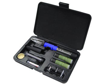 Butane-Powered-Soldering-Iron-Kit