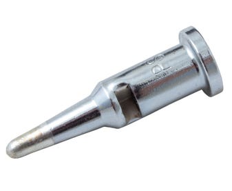 3.2mm-Rounded-Tip-to-suit-GT150