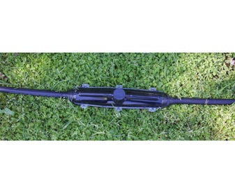 Cast-Resin-Joint-16-31mm-OD