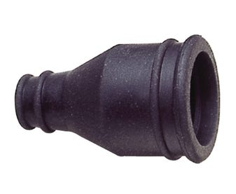 RUBBER-END-SLEEVE-M20