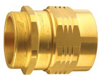 FITTING-STRAIGHT-LT-FLAMEPROOF-NPT1/2