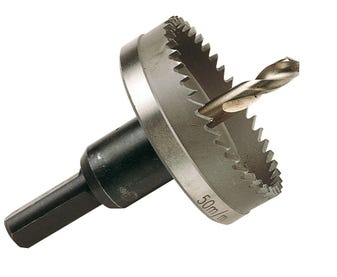 HOLE-CUTTER-WITH-ARBOR-20MM