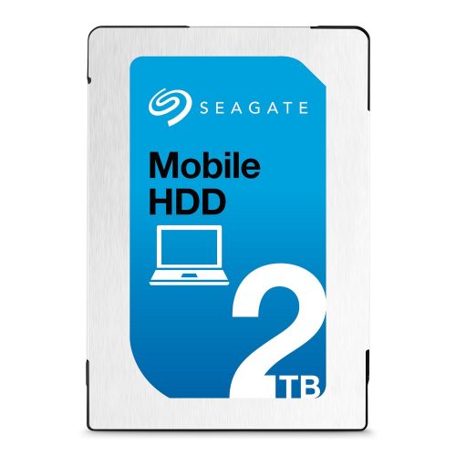 2.5? 2TB HDD – Surveillance HDD for Mobile DVRs & NVRs