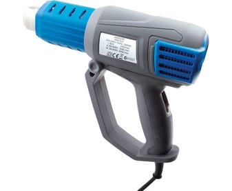 LED-indicating-Heat-Gun