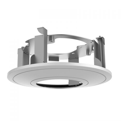 Hikvision DS-1227ZJ-DM26 In-Ceiling Mount