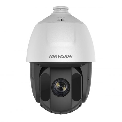 Hikvision DS-2AE5225TI-A TVI 2MP Outdoor PTZ Camera 25x Zoom, 150m IR